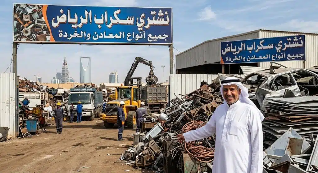 نجوم السكراب